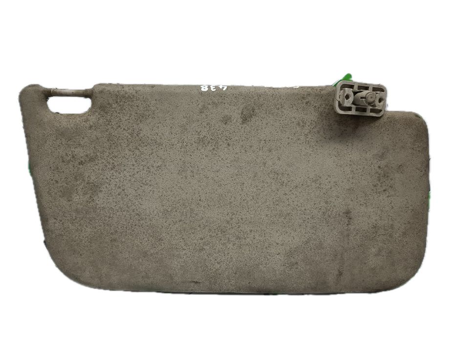 Pála de sol esquerda OPEL Combo Furgão/Combi