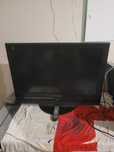 Telewizor daewoo dlt32c3b