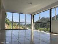 Casa / Villa T4 em Penacova de 196,00 m2
