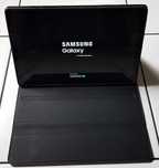 Samsung Tab A8 10.5 cala SM-X200