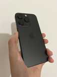 iPhone 15 Pro 128Gb