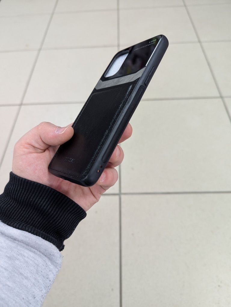 Противоударный чехол OnePlus 8T чохол на все модели
