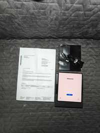 Telefon Samsung Galaxy Fold 4 12/512GB stan wzorowy GWARANCJA