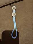 Vendo pendente telemovel super fofo