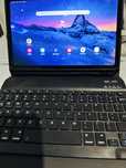 Tablet s6 lite .