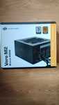 Zasilalacz komputerowy 600 W Silentiumpc Vero M2 bronze