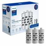 Oryginalny Filtr Philips do GoZero Daily AWP285/58 3 szt Sklep Wawa
