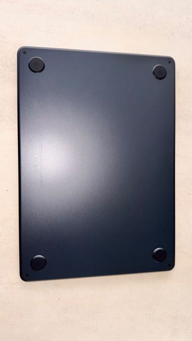 MacBook Air M2 256Gb