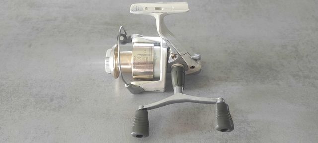 Shimano stradic aero 4000 Japan