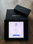 Smartfon HONOR Magic V2, 5G, Black, 16/512GB