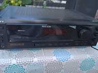FM stereo amplituner Sony STR-DE205