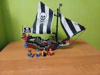 Lego pirates 6268 carrabean Runner