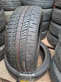 Opony letnie 235/45R20 Pireli