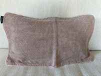 Capas almofadas Gato Preto