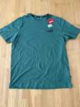 Koszulka T-shirt Puma rozmiar L NOWA