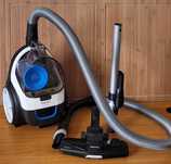 Philips 3000 PowerPro Compact FC9332/09 - Odkurzacz - Dostawa Gratis