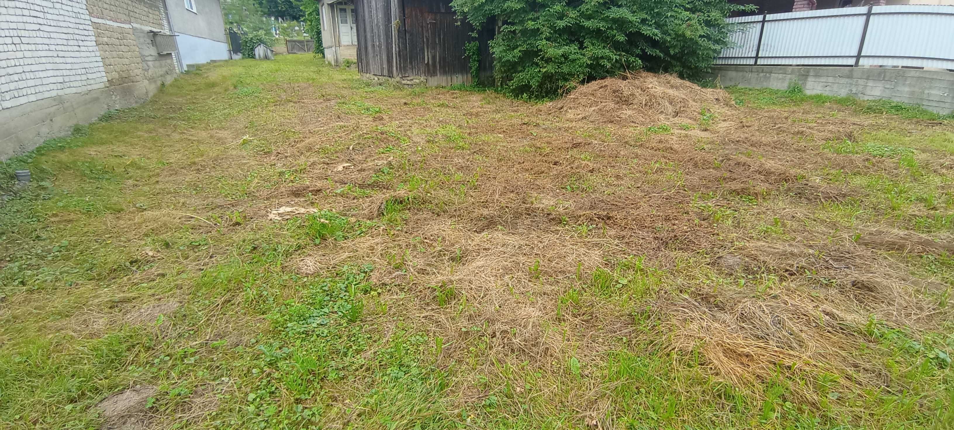 Ціну знижено Продаємо будинок в селі Голубине