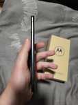 Motorola Edge 30 Fusion 8/128 Zamiana