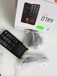 Telefon my phone