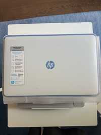 Impressora HP Envy 6000 Series