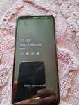 Telefon Samsung A8 32gb