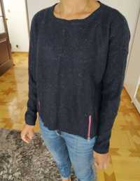 Sweter damski Bershka S