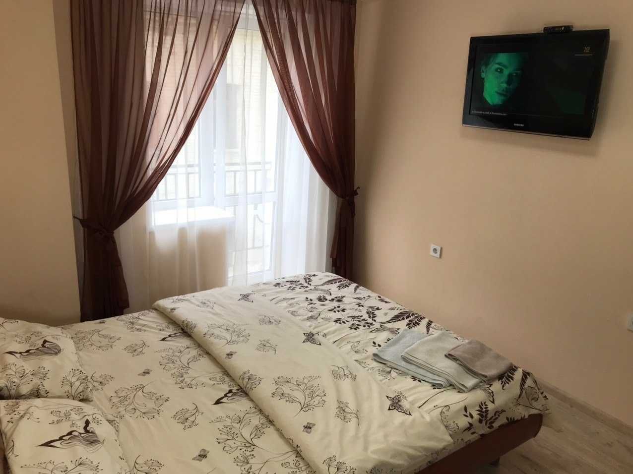 Київ Погодово!  Поділ Контрактова Андріївський узвіз Воздвиженська 60