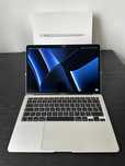 Macbook Air M1 8GB RAM/ 256GB Apple