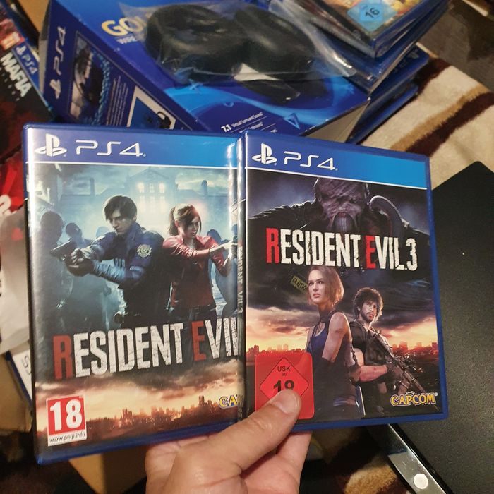 Игры для ps4 розницу, диск playstation 4