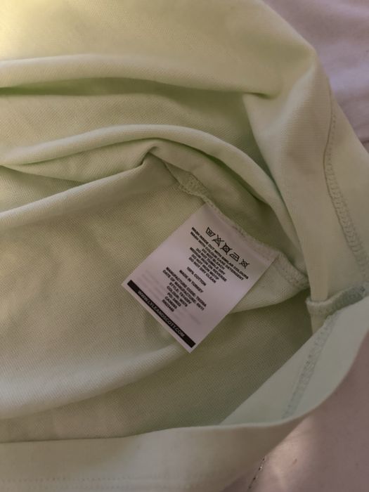 Нова Футболка Lyle Scott S