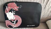 Torba na laptopa cropp