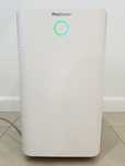 Osuszacz powietrza ProBreeze, model: PB-D-18W-WF-EU. Nowy, 2 lata gw.