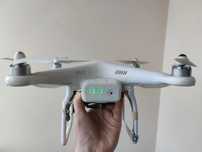 DJI Phantom 2, АКБ,З/У, аккумулятор, пул