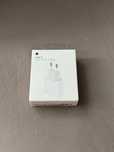 Ładowarka Apple USB-C 20W