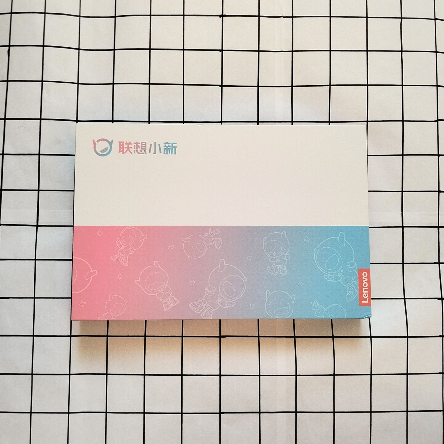 Нові планшети Lenovo tab p12 (Xiaoxin Pad Pro 12,7 2023) 8+128 TB371FC