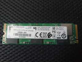 Dysk SSD Intel SSDPEKNW512G8H 512GB M.2 PCIe