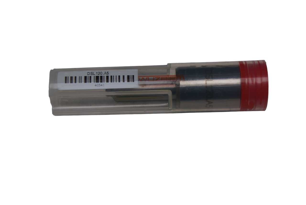 Wtryskiwacz końcówka wtrysku rozpylacz MTZ JUMZ T-25 MTZ-50 LTZ ORG