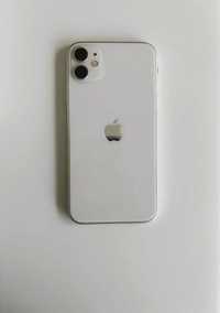 iPhone 11 64GB Branco