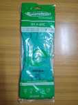 Rękawice Summitech 10 - XL SUMIGREEN model GT-F07C