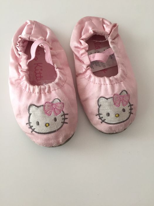 Sabrina / Pantufa Kitty 24/25