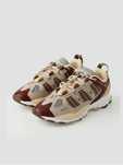 Кроссовки Adidas Hyperturf Adventure (HQ6605) – Оригинал