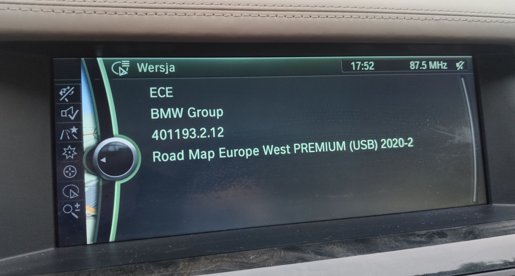 BMW MINI  Kodowanie klucze nawigacje diagnostyka chip tuning xHP