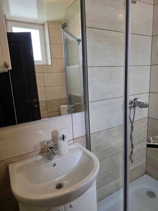 Оренда 2 поверхового будинку з власним подвір'ям с Сокільники