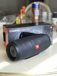 JBL Charge Essential ідеал!