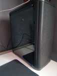 PC gamingowy 32GB RAM, 1TB M2, RX+I5