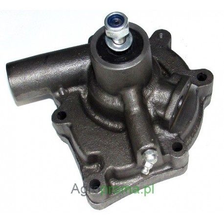 Pompa wody wodna FIAT 311 R 312 315 IVECO 311, 311R, 312, 312R, 315,