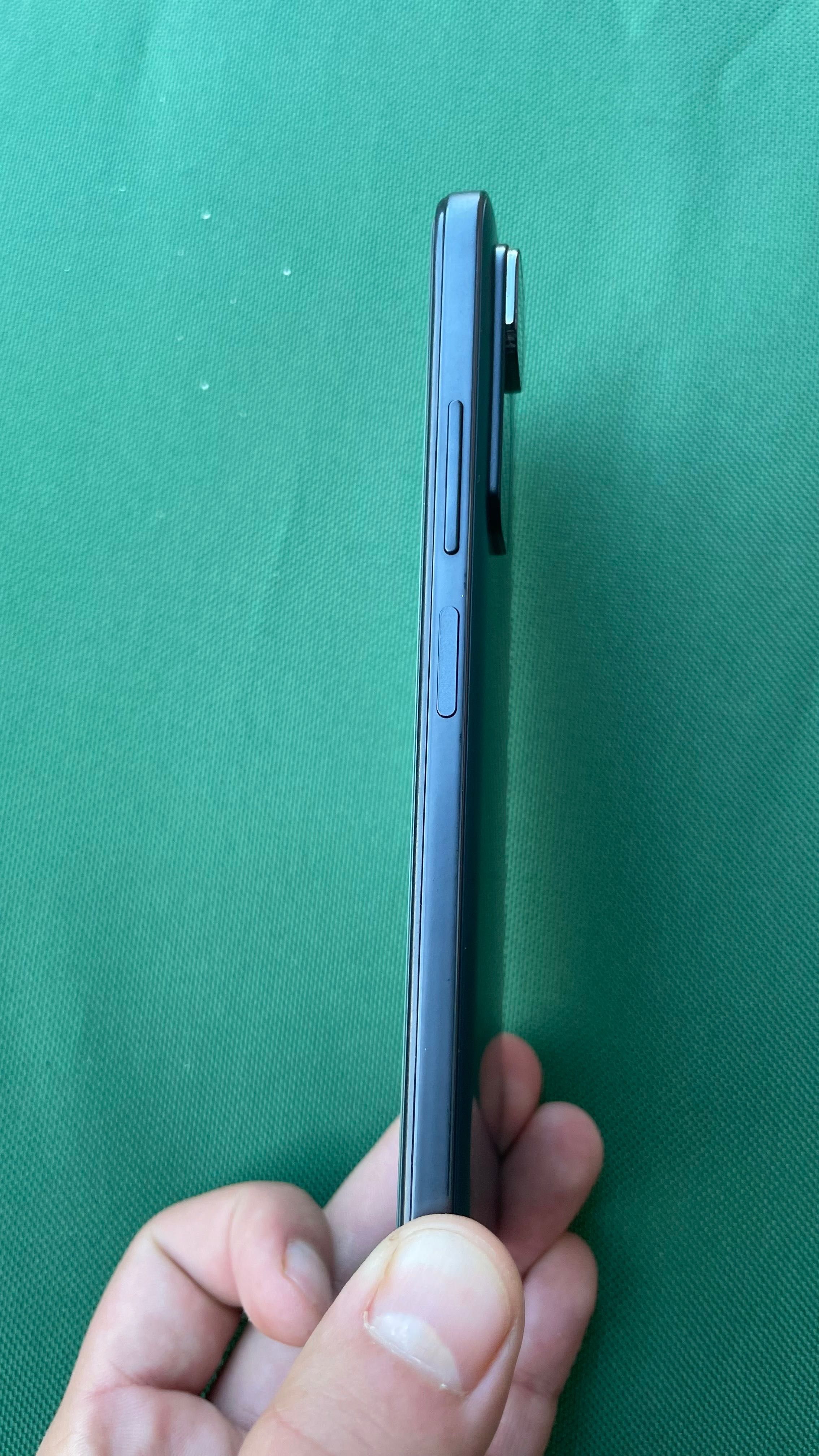 Xiaomi redmi note 11s