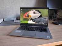 Laptop Dell Latitude 5310 i7-10610U 16GB RAM 256GB WIN11PRO OFFICE A-