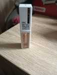 Maybelline, Super Stay korektor do twarzy 15, 10ml