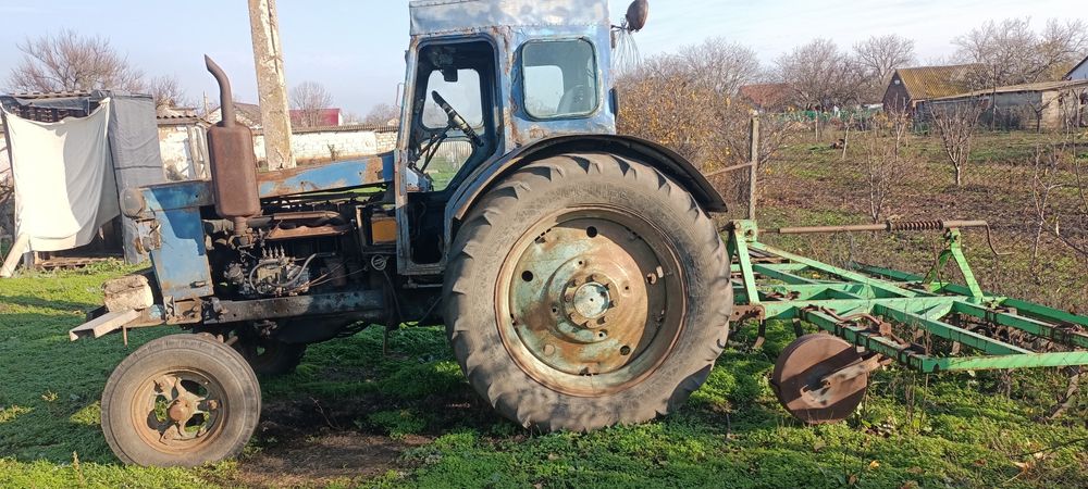 Продам все разом.